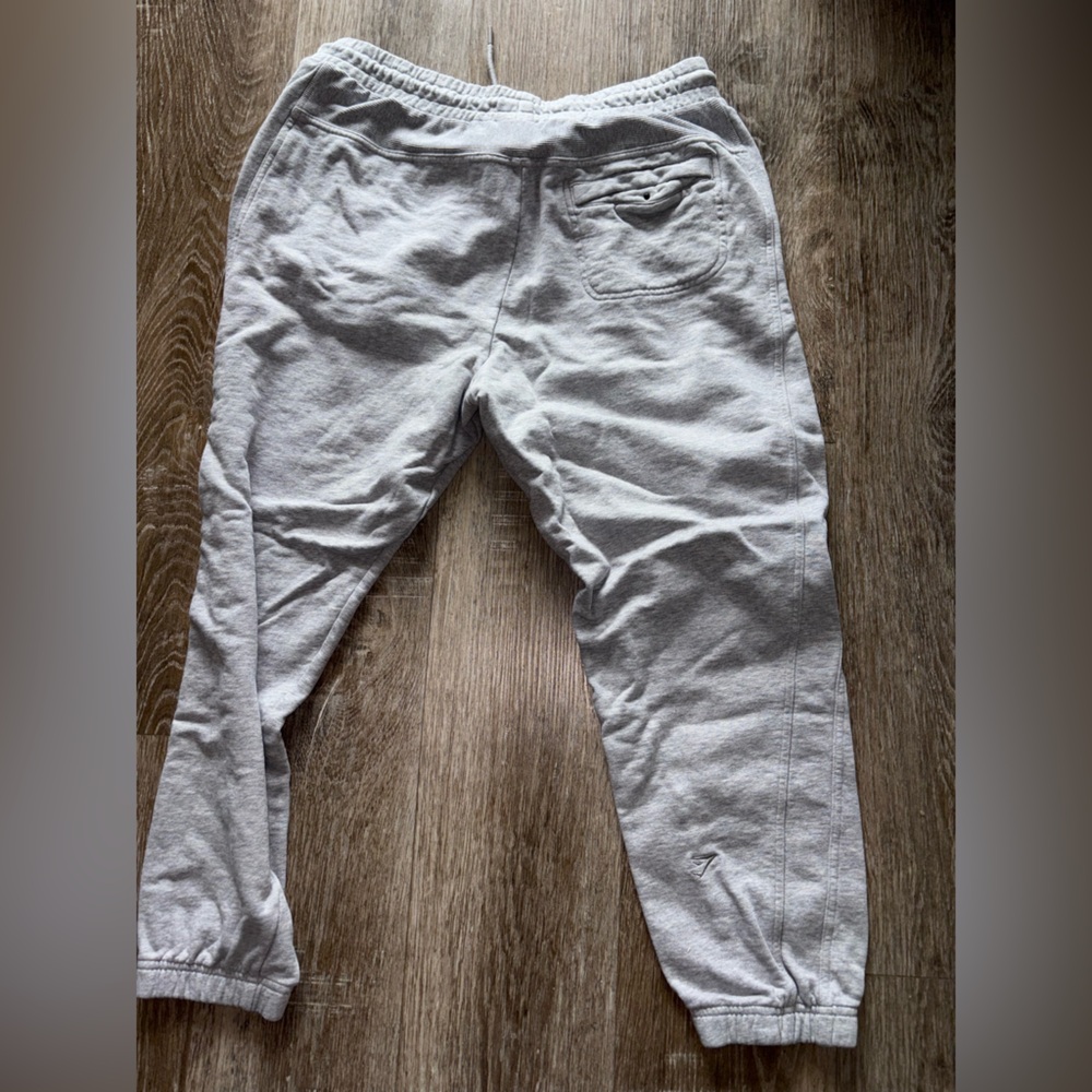 Men’s Gymshark Sweatpants/ Joggers